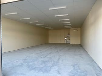 Unit 5/151-155 Gladstone ST Fyshwick ACT 2609 - Image 3