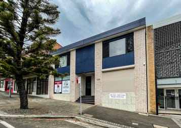 109 Wentworth Street Port Kembla NSW 2505 - Image 1