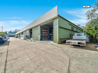 part of 8, 169 Queens Road Kingston QLD 4114 - Image 2