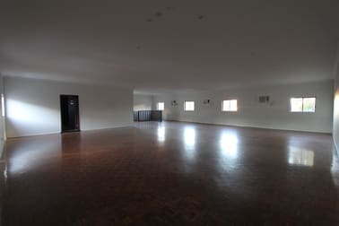 43 Regent Kogarah NSW 2217 - Image 2