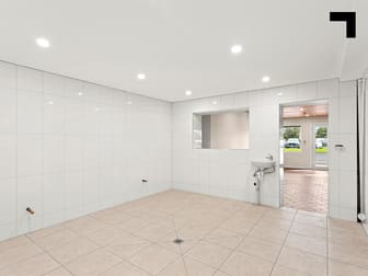 887 Point Nepean Road Rosebud VIC 3939 - Image 3