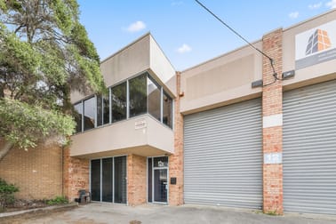 12A Bricker Street Cheltenham VIC 3192 - Image 1