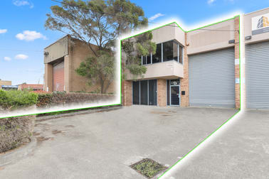 12A Bricker Street Cheltenham VIC 3192 - Image 3
