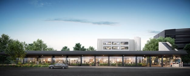 Click to view all images 3/3 Tuck Street Moorabbin VIC 3189 - Image 1