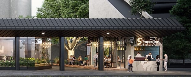 Click to view all images 3/3 Tuck Street Moorabbin VIC 3189 - Image 2