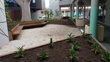 Click to view all images 3/3 Tuck Street Moorabbin VIC 3189 - Image 3