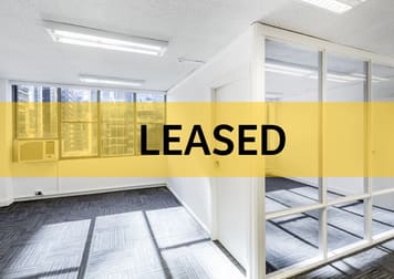 605/107 Walker Street North Sydney NSW 2060 - Image 1