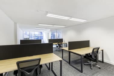 605/107 Walker Street North Sydney NSW 2060 - Image 2