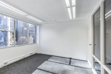 605/107 Walker Street North Sydney NSW 2060 - Image 3