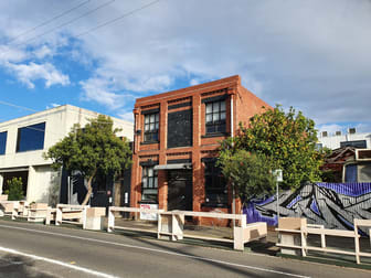 281 WELLINGTON STREET Collingwood VIC 3066 - Image 1