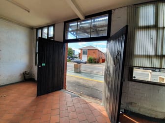 281 WELLINGTON STREET Collingwood VIC 3066 - Image 2