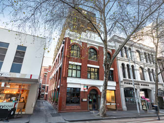 Level 2/103-105 Lonsdale Street Melbourne VIC 3000 - Image 2