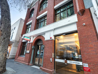 Level 2/103-105 Lonsdale Street Melbourne VIC 3000 - Image 1