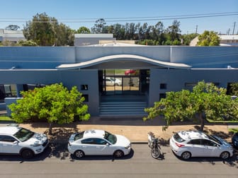25-27 Hely Street Wyong NSW 2259 - Image 2
