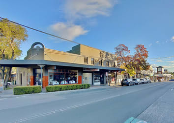 122, 122-128 Marion Street Leichhardt NSW 2040 - Image 1