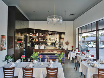 122, 122-128 Marion Street Leichhardt NSW 2040 - Image 3