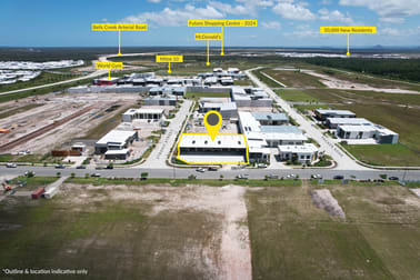 1 & 2/2 Strong Street Baringa QLD 4551 - Image 2