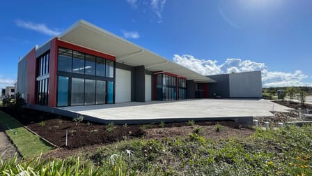 3/2 Strong Street Baringa QLD 4551 - Image 3