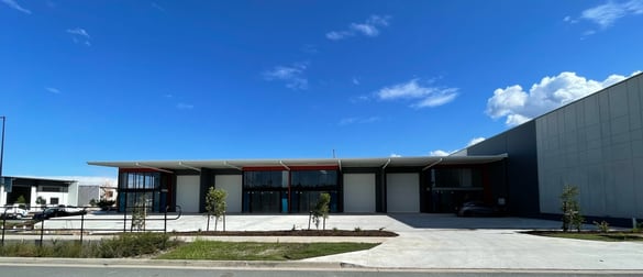 1 & 2/2 Strong Street Baringa QLD 4551 - Image 3