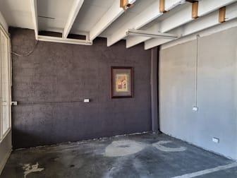 20 Green Street Thomastown VIC 3074 - Image 3