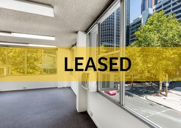 202/107 Walker Street North Sydney NSW 2060 - Image 1