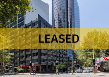 301/107 Walker Street North Sydney NSW 2060 - Image 1