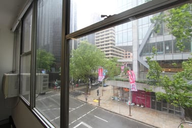 301/107 Walker Street North Sydney NSW 2060 - Image 3