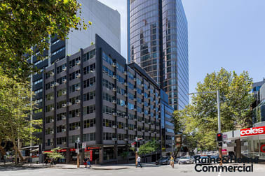 202/107 Walker Street North Sydney NSW 2060 - Image 3