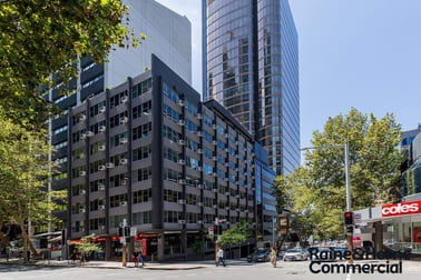 106/107 Walker Street North Sydney NSW 2060 - Image 1