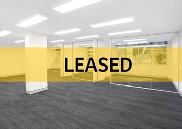 601/107 Walker Street North Sydney NSW 2060 - Image 1