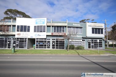 180C Sladen Street Cranbourne VIC 3977 - Image 1