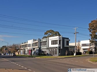 180C Sladen Street Cranbourne VIC 3977 - Image 3