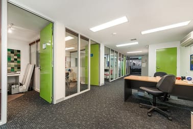 2A Station Street Moorabbin VIC 3189 - Image 1
