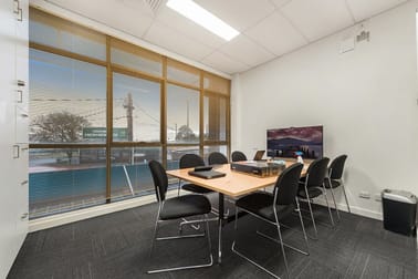 2A Station Street Moorabbin VIC 3189 - Image 2