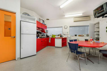2A Station Street Moorabbin VIC 3189 - Image 3