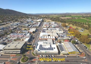 Shop 2, 481 Peel Street Tamworth NSW 2340 - Image 1