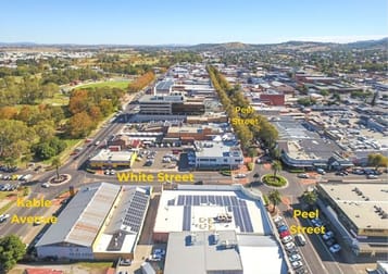 Shop 2, 481 Peel Street Tamworth NSW 2340 - Image 2