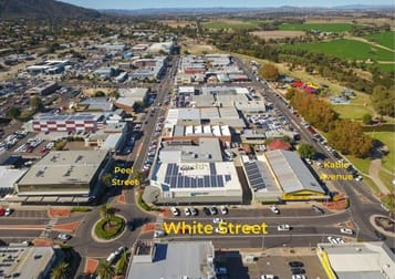 Shop 2, 481 Peel Street Tamworth NSW 2340 - Image 3