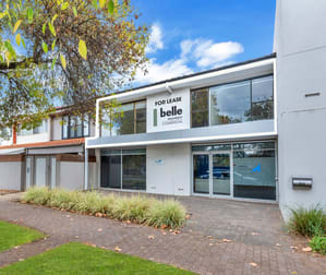 Level 1/311 Angas Street Adelaide SA 5000 - Image 2