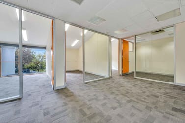 Level 1/311 Angas Street Adelaide SA 5000 - Image 3