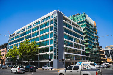 Tenancy 5/151 Pirie Street Adelaide SA 5000 - Image 1