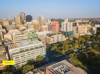 Tenancy 5/151 Pirie Street Adelaide SA 5000 - Image 3