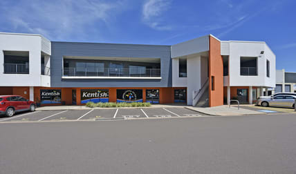 S - 106/5 McCourt Road Yarrawonga NT 0830 - Image 1