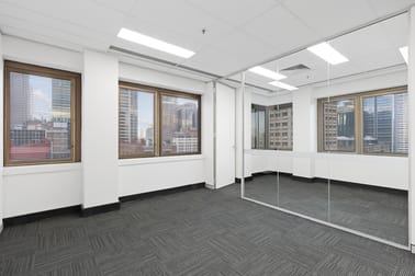 1402/447 Kent Street Sydney NSW 2000 - Image 3