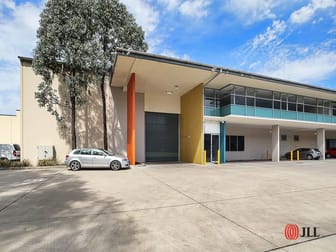 6/4 - 6 Junction Street Auburn NSW 2144 - Image 1