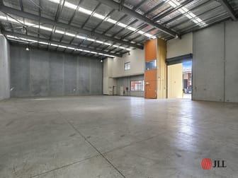 6/4 - 6 Junction Street Auburn NSW 2144 - Image 2