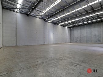 6/4 - 6 Junction Street Auburn NSW 2144 - Image 3