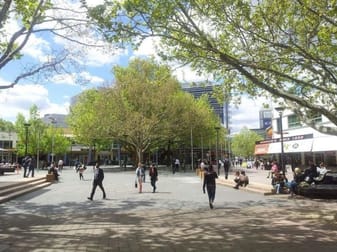 21-23 Garema Place City ACT 2601 - Image 3