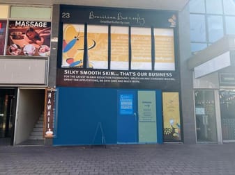 21-23 Garema Place City ACT 2601 - Image 2