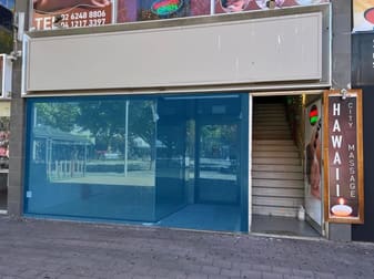 21-23 Garema Place City ACT 2601 - Image 1